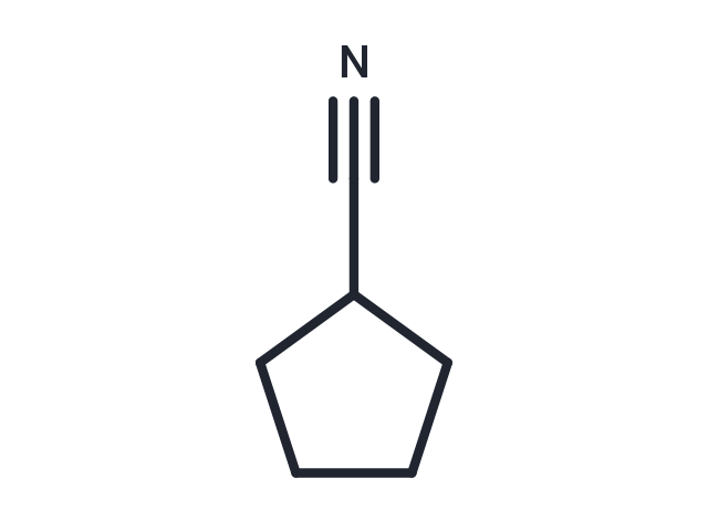 Compound Fr14088