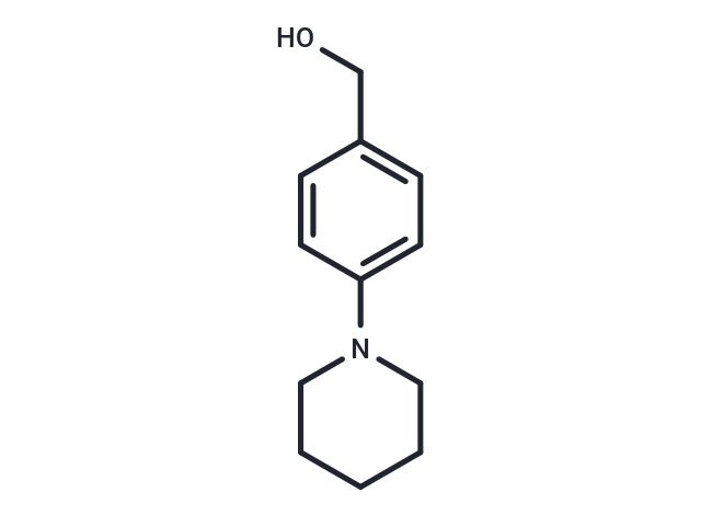 Compound Fr12713