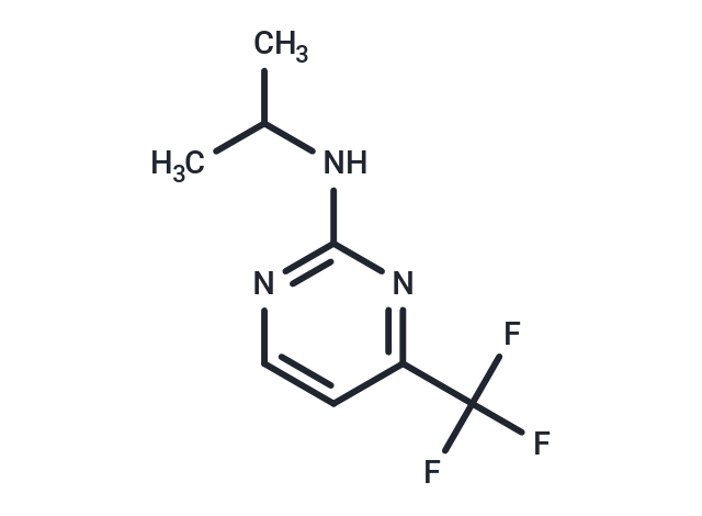 Compound Fr13046