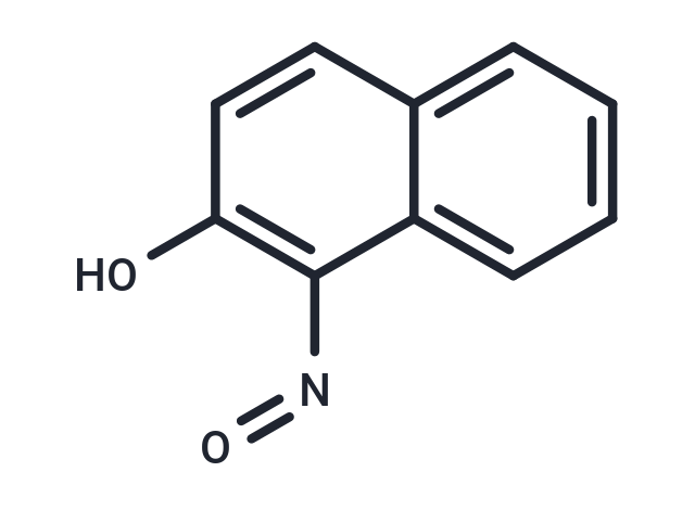 Compound Fr12178