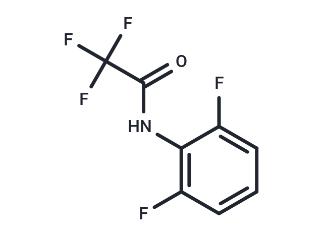 Compound Fr13397
