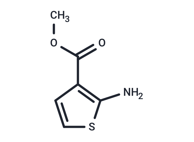 Compound Fr14151