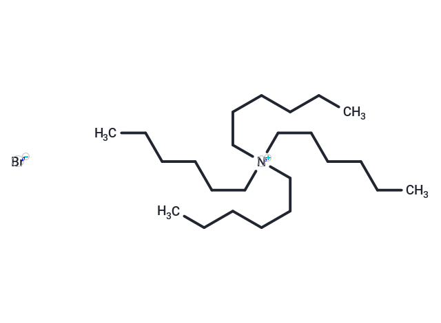 Tetrahexylammonium bromide