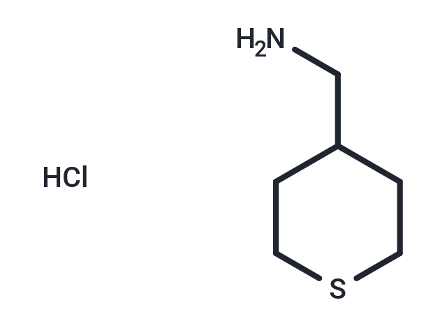 Compound Fr13795