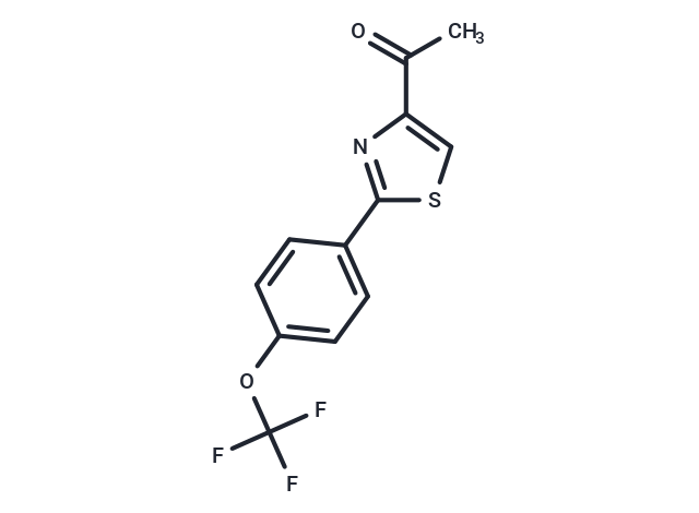 Compound Fr14441