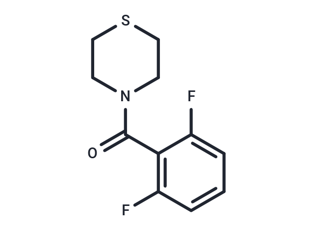 Compound Fr13554