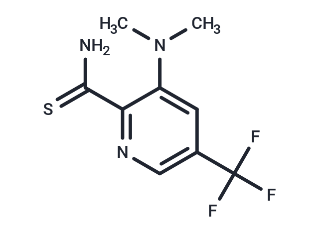 Compound Fr13591