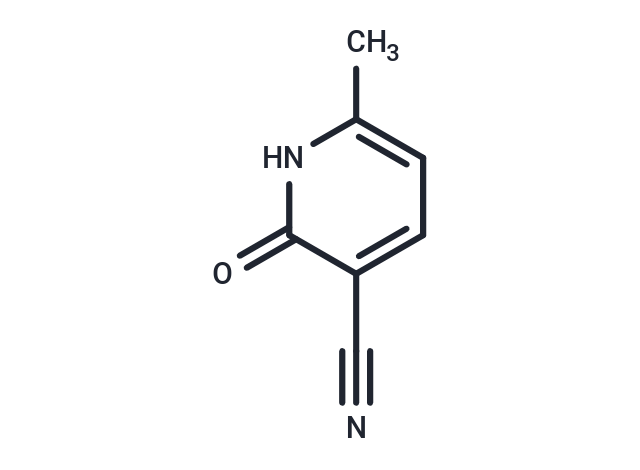 Compound Fr16722