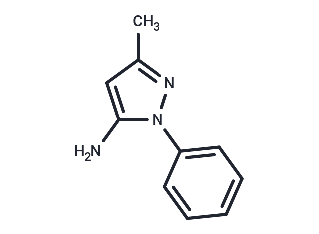 Compound Fr12181