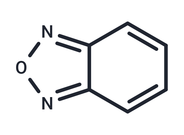 Compound Fr13963