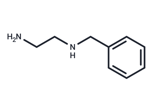 Compound Fr13986