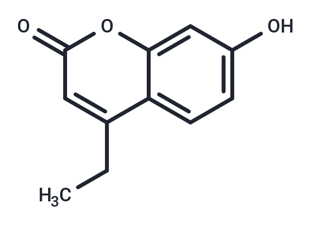 Compound Fr12661