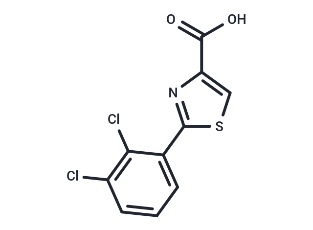Compound Fr16697
