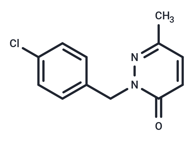 Compound Fr13497