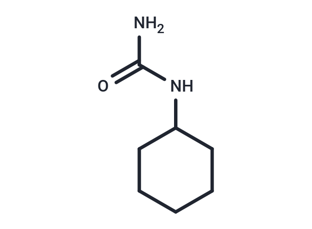 Compound Fr13706