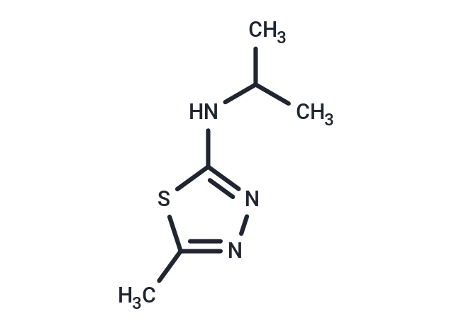 Compound Fr14296