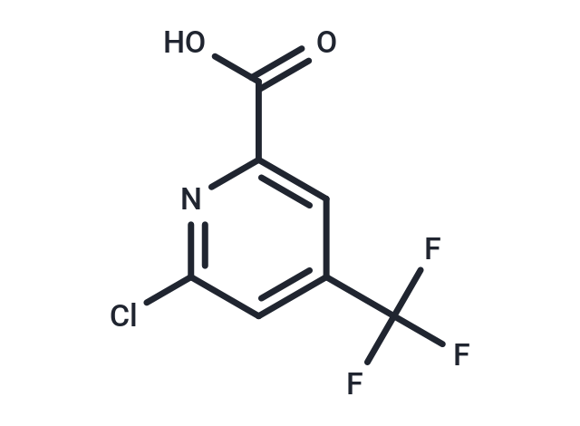 Compound Fr13404