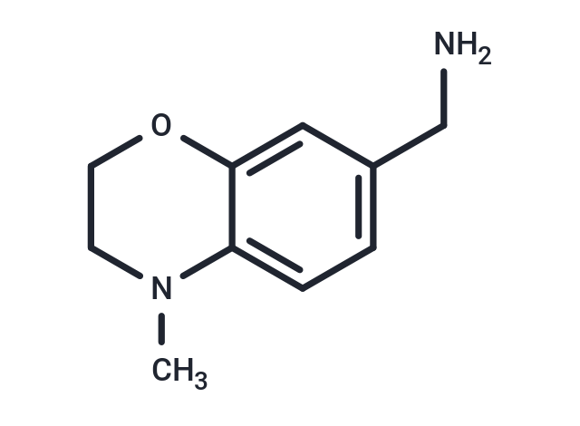Compound Fr12347