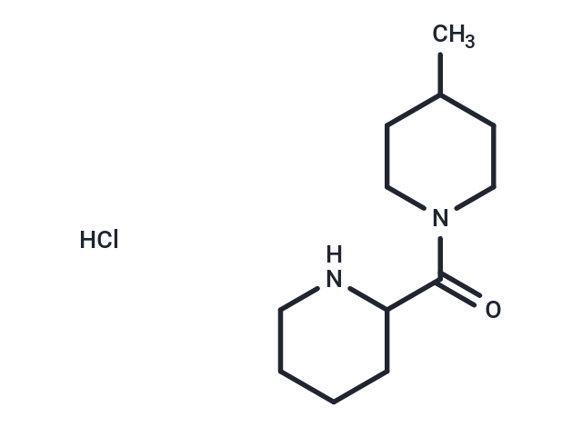 Compound Fr13179