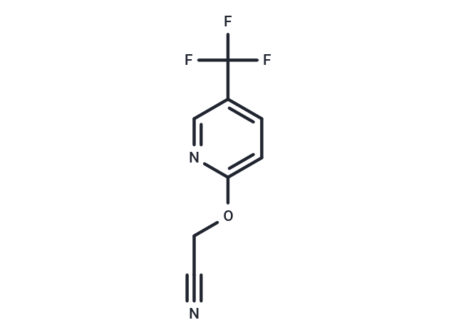 Compound Fr12953