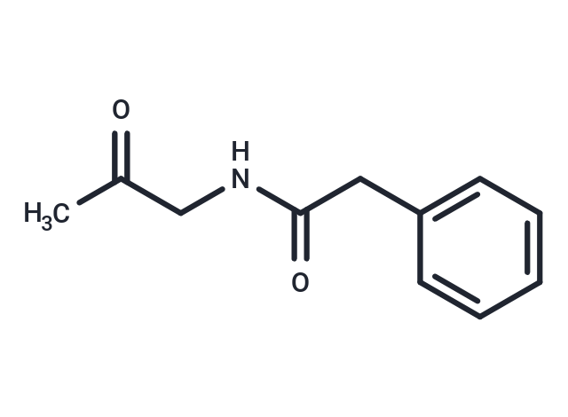 Compound Fr12693