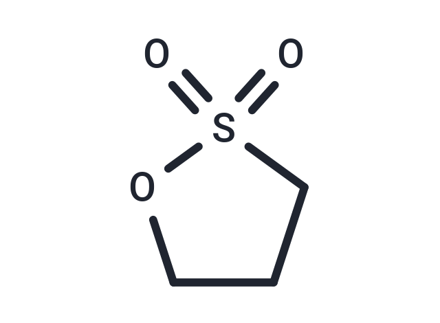 Propane sultone