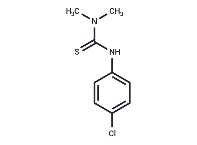 Compound Fr13245