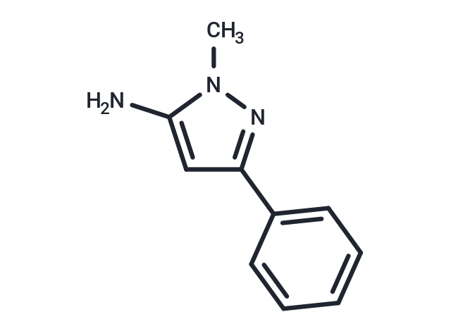 Compound Fr12209