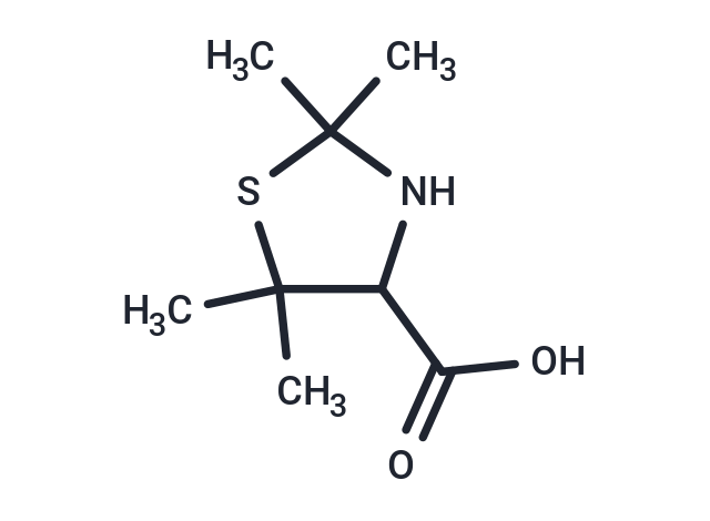 Compound Fr12643