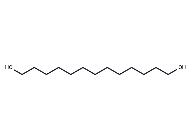 Tridecane-1,13-diol