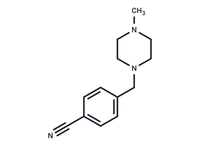 Compound Fr13254