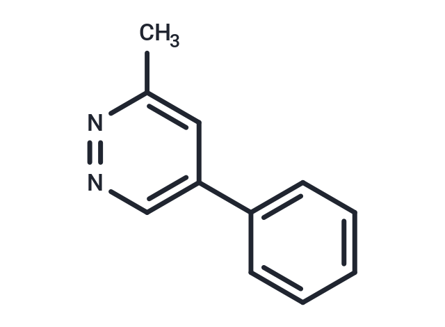 Compound Fr12117