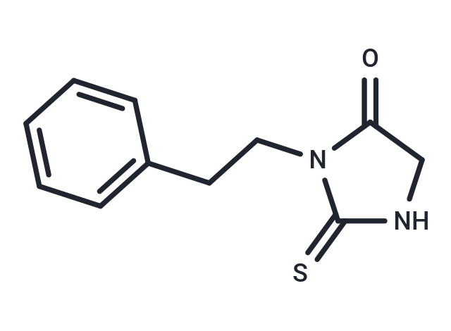Compound Fr13347