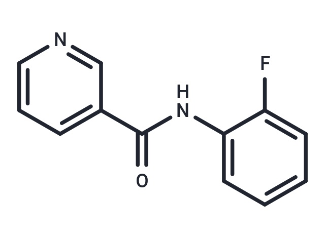 Compound Fr13275