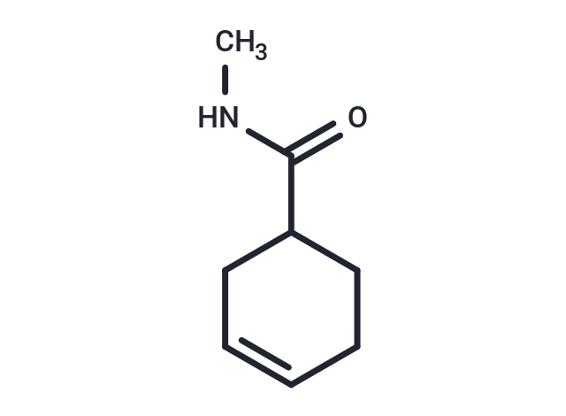 Compound Fr13704