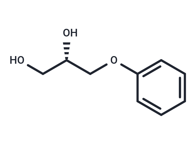 Compound Fr14523