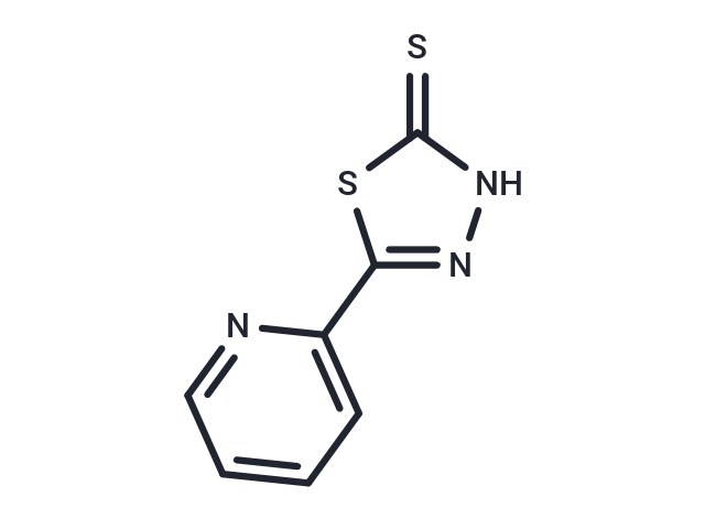 Compound Fr12826