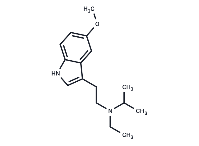 5-methoxy EiPT
