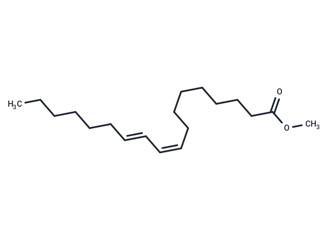 9(Z),11(E)-Conjugated Linoleic Acid methyl ester
