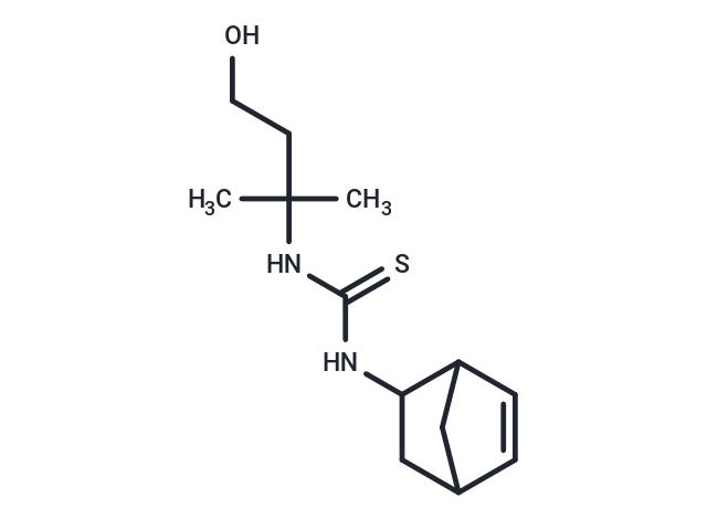 Compound Fr14388