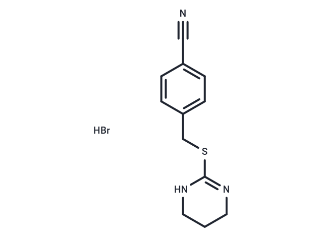 Compound Fr13455
