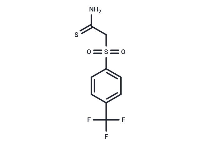 Compound Fr14512