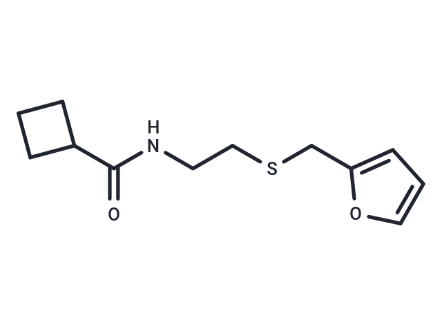 Compound Fr13529