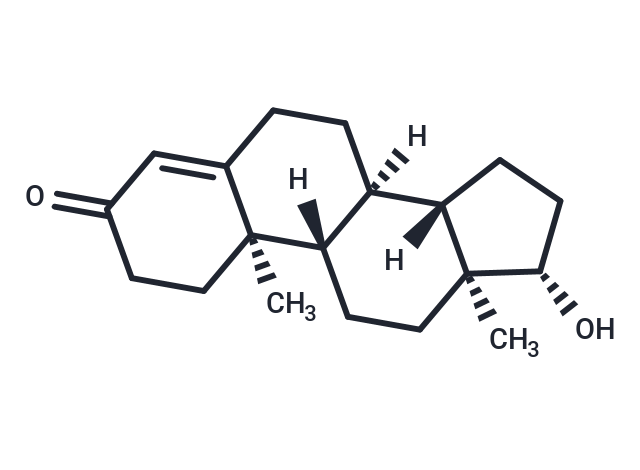 Testosterone