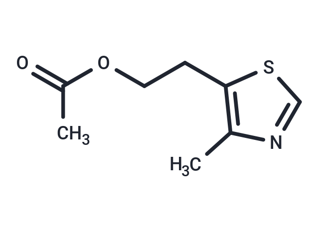 Sulfurol Acetate