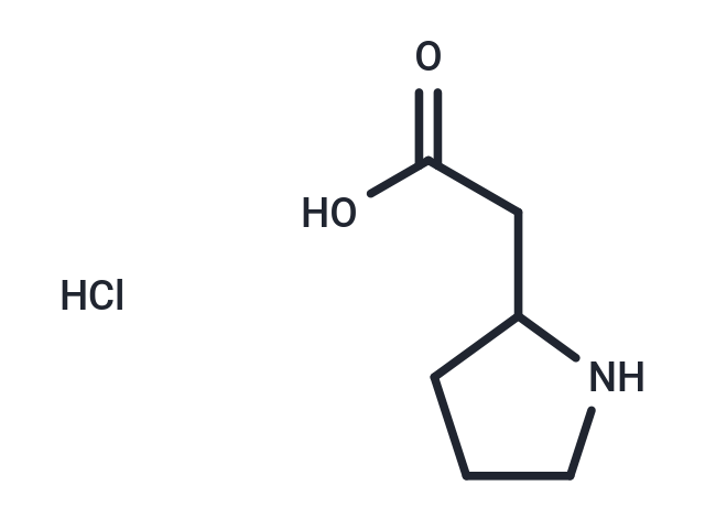 (±)-Homoproline Hydrochloride