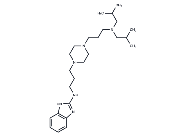 Ezeprogind