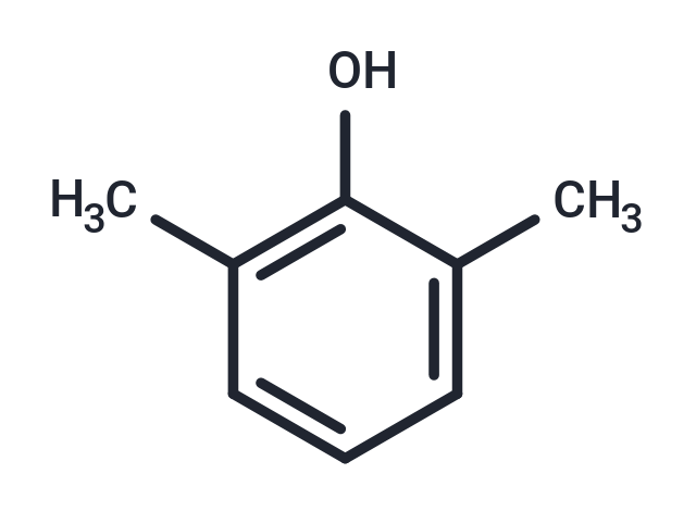2,6-Dimethylphenol