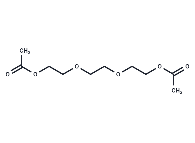 Triethylene Glycol Diacetate