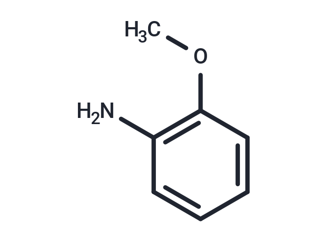 o-Anisidine